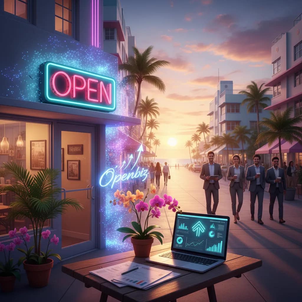 d86e5325c2d545abaec17d26965aa779 Crea tu LLC desde España Optimizacion fiscal 2026