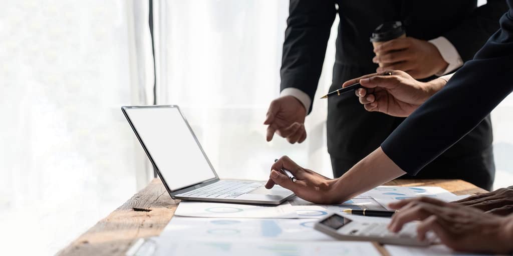 Cómo evitar la doble tributación para mentores digitales con LLC Crea tu LLC desde España Optimizacion fiscal 2026