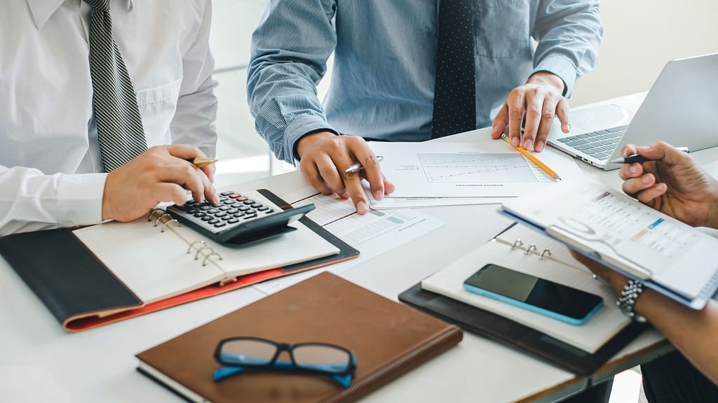 Cómo evitar problemas fiscales con tu LLC al vender en múltiples países Crea tu LLC desde España Optimizacion fiscal 2026