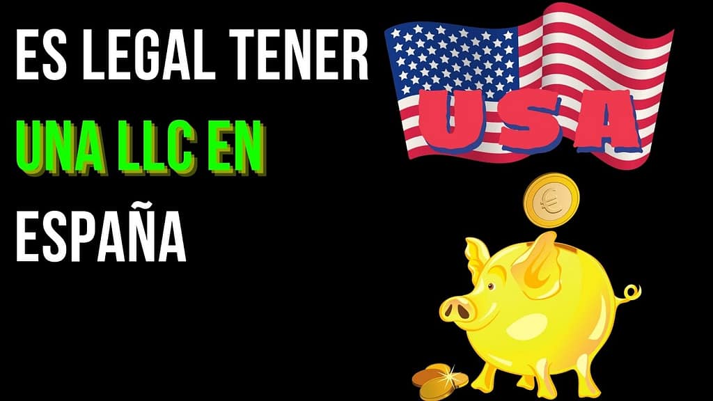 maxresdefault7 Crea tu LLC desde España Optimizacion fiscal 2026