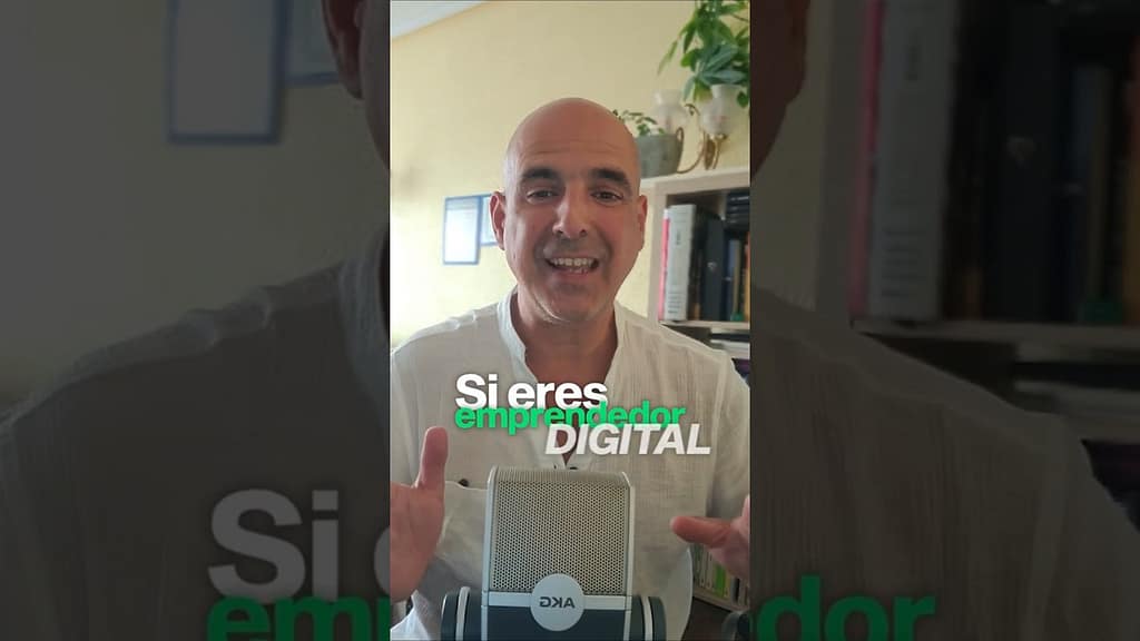 maxresdefault Crea tu LLC desde España Optimizacion fiscal 2026