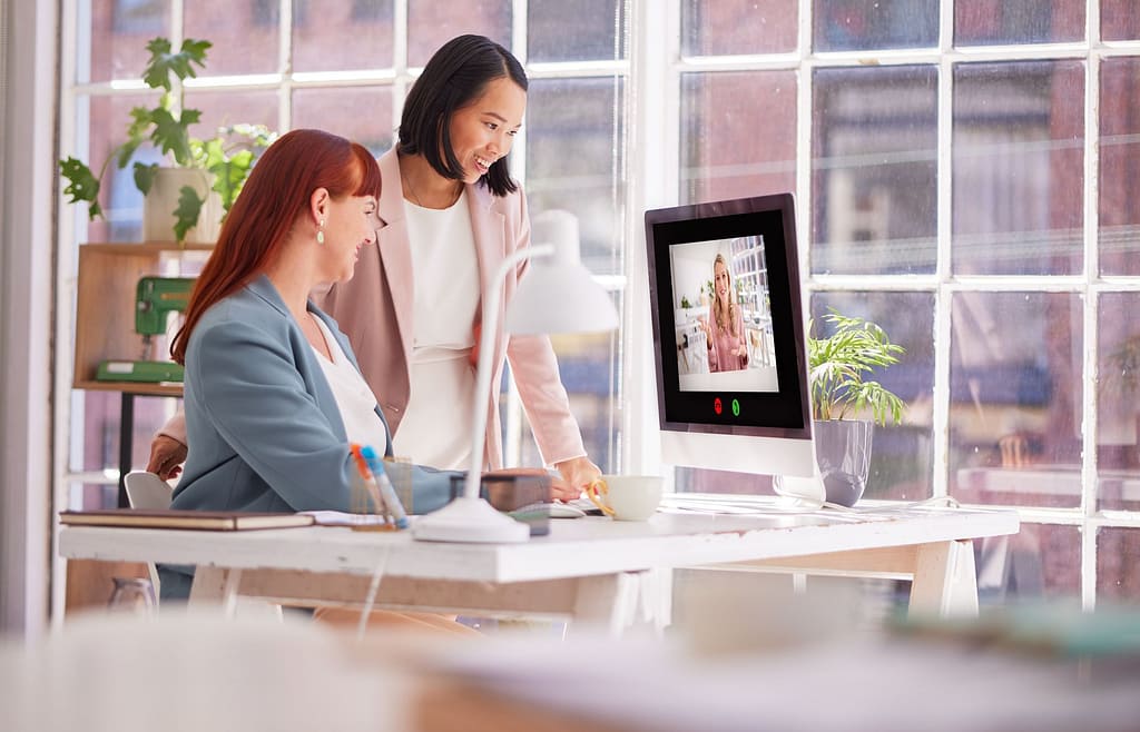 Cómo mantener el buen estado de tu LLC al vender productos digitales Crea tu LLC desde España Optimizacion fiscal 2026