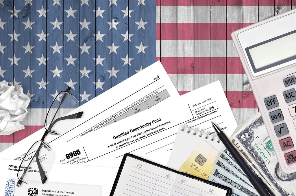 Optimiza tu estructura fiscal con una LLC en EEUU Crea tu LLC desde España Optimizacion fiscal 2026