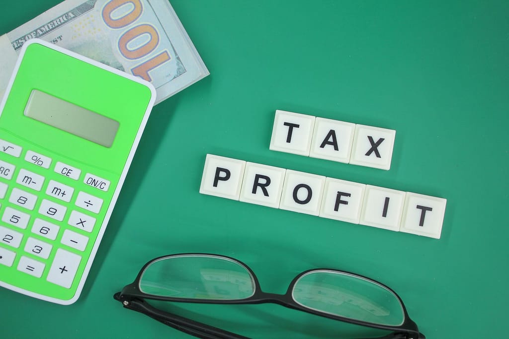 Cómo utilizar una Fundación FIP y LLC para optimizar impuestos Crea tu LLC desde España Optimizacion fiscal 2026