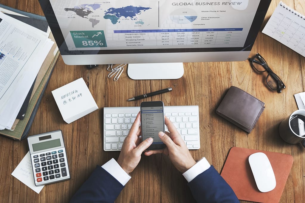 La mejor manera de escalar tu negocio digital con una LLC Crea tu LLC desde España Optimizacion fiscal 2026