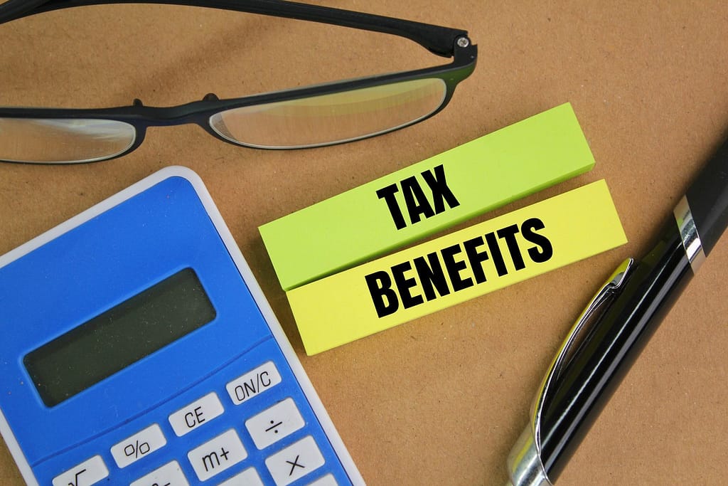 Beneficios fiscales de abrir una LLC para formadores digitales Crea tu LLC desde España Optimizacion fiscal 2026