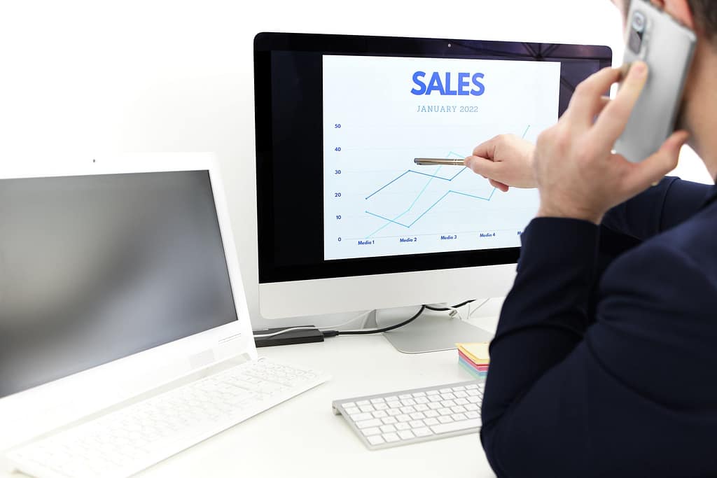 Estrategias de automatización de ingresos para creadores de contenido Crea tu LLC desde España Optimizacion fiscal 2026