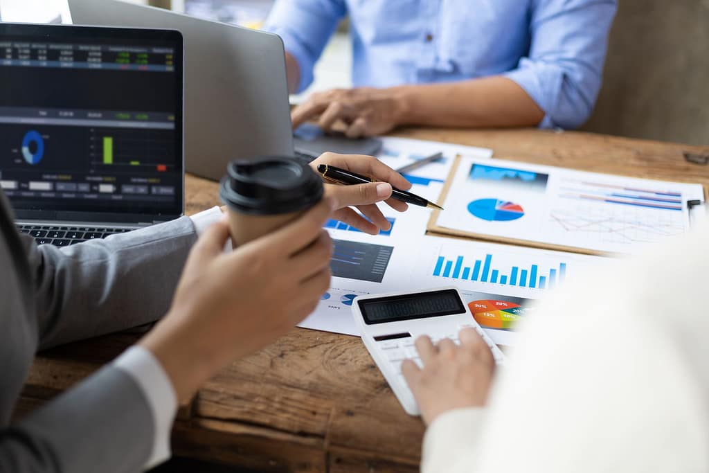 Estrategias de optimización fiscal al combinar una LLC con FIP Crea tu LLC desde España Optimizacion fiscal 2026