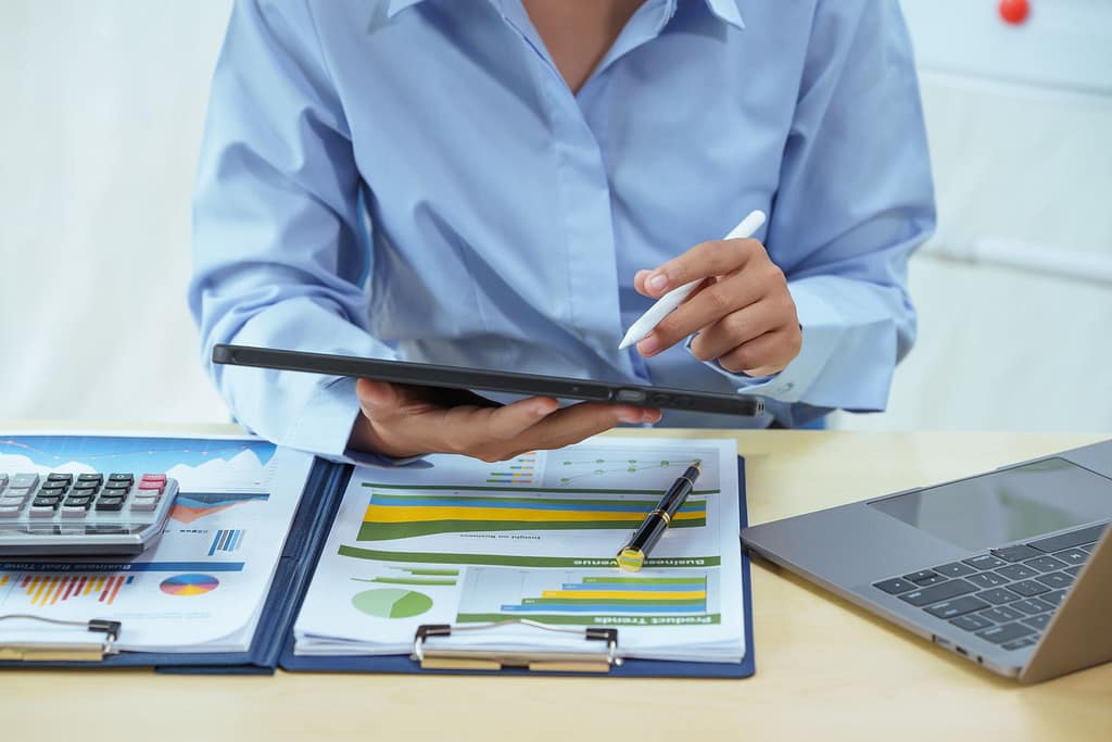 Herramientas de contabilidad recomendadas para infoproductores con LLC Crea tu LLC desde España Optimizacion fiscal 2026