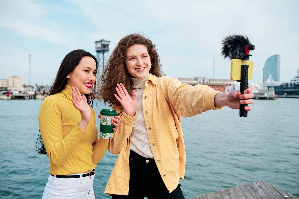 La mejor estrategia de branding para creadores de contenido con LLC Crea tu LLC desde España Optimizacion fiscal 2026