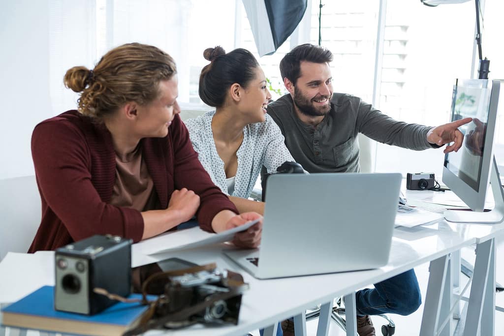 Ventajas de usar una LLC para escalar un negocio de formación online Crea tu LLC desde España Optimizacion fiscal 2026