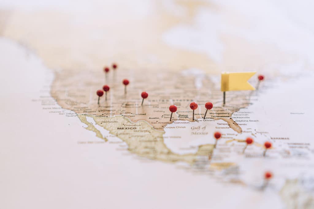 Es legal tener una LLC si eres residente en otro país Crea tu LLC desde España Optimizacion fiscal 2026