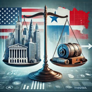 d491c28b59024291a6a35080fe71ae9c Crea tu LLC desde España Optimizacion fiscal 2026