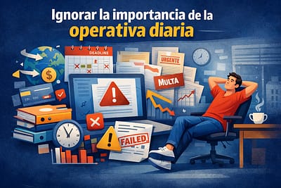 errores fiscales LLC Abre tu Empresa LLC errores fiscales LLC