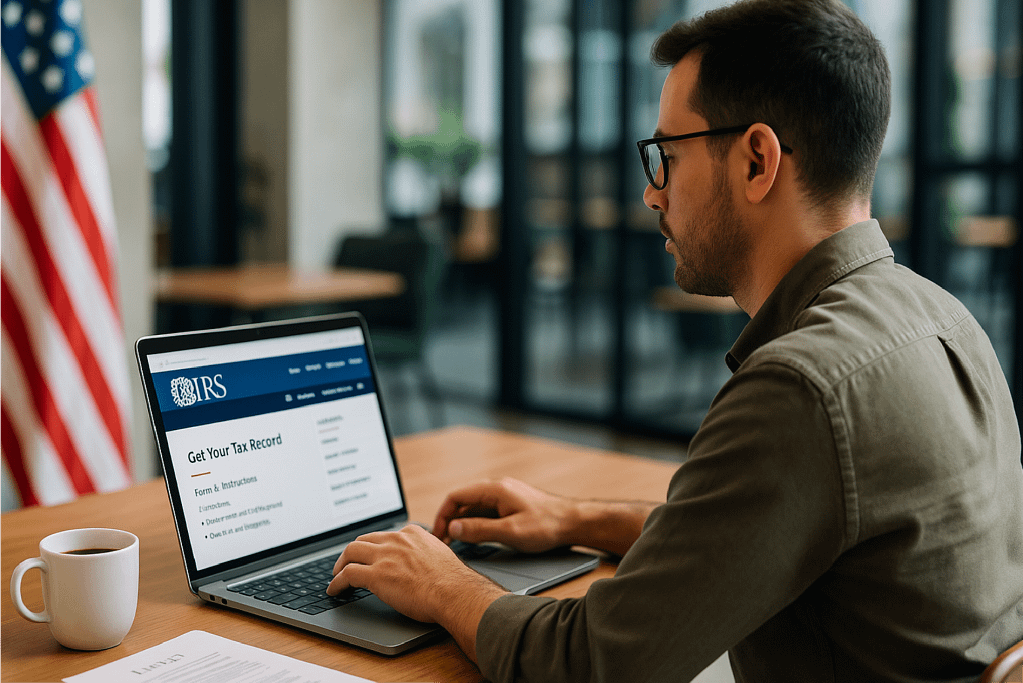 crear empresa en Estados Unidos siendo extranjero