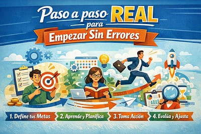 cuánto cuesta crear una LLC