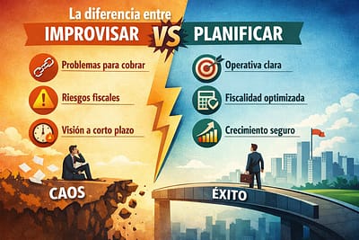 ventajas fiscales LLC